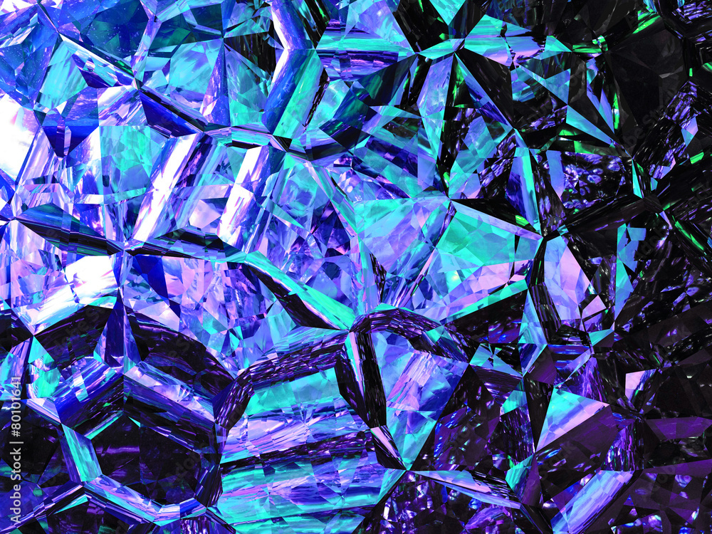 Abstract background Abstract background