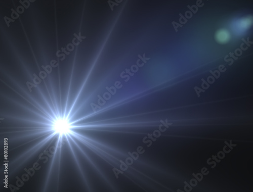 Stella luce astro spazio sole illuminare photo