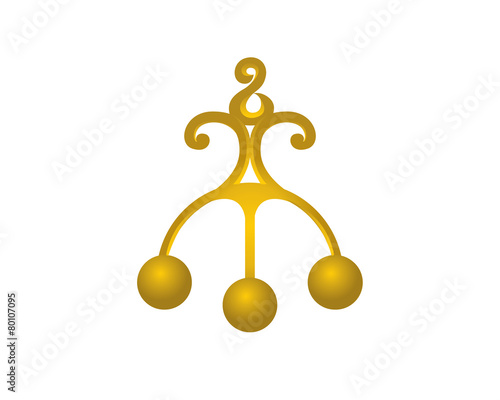 Royal Pawnshop Symbol