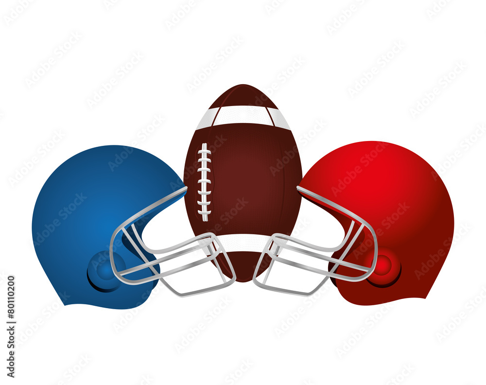 Sports design, vector illustration. Sports design, vector illustration.