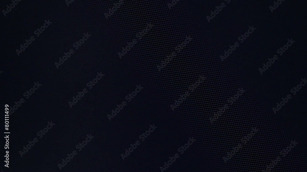 Super close up detail of random computer code passing by on a screen. Macro shot. Super close up detail of random computer code passing by on a screen. Macro shot.