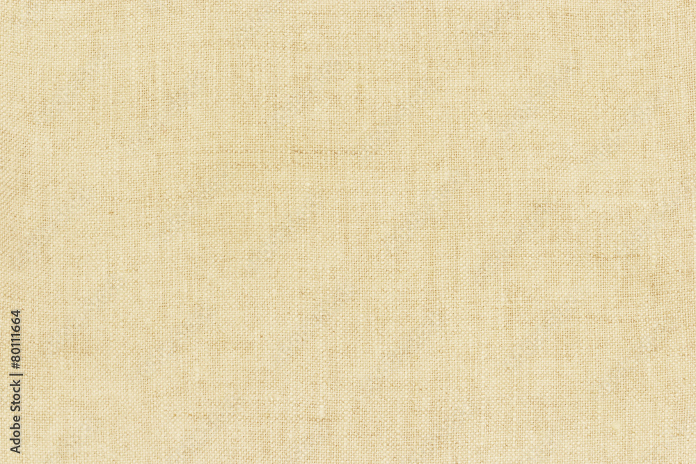 natural linen texture for the background natural linen texture for the background