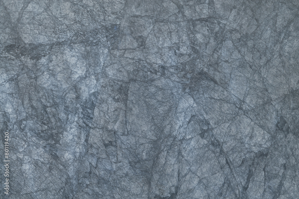 Naklejka premium XXL Grunge background with space for text or image