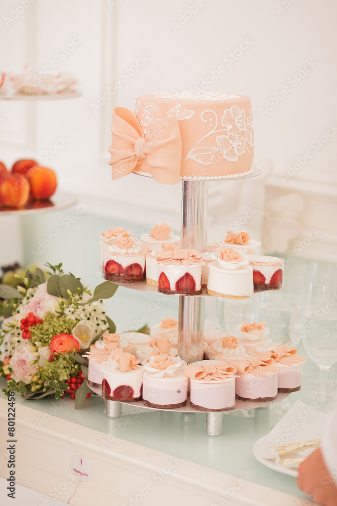 wedding fruit cake wedding fruit cake