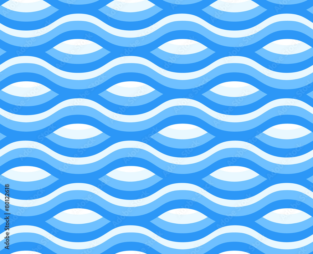 curve abstact wave pattern background seamless curve abstact wave pattern background seamless