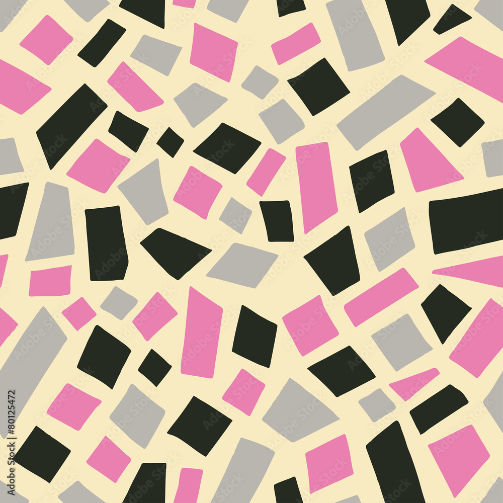 seamless pattern abstract seamless pattern abstract