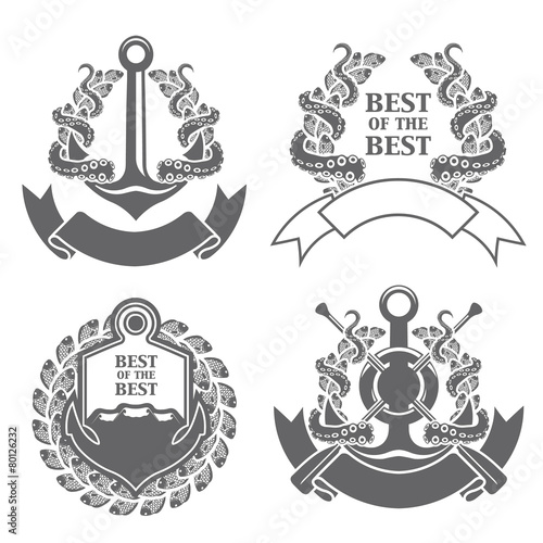 Nautical_lables