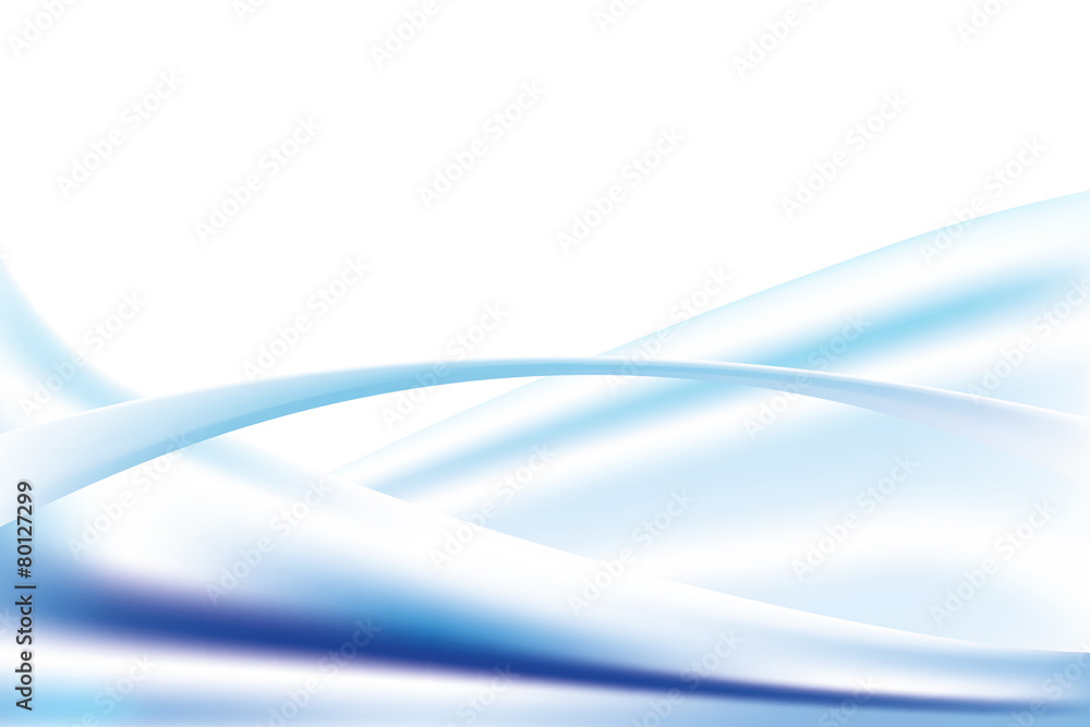 fond bleu abstrait fond bleu abstrait
