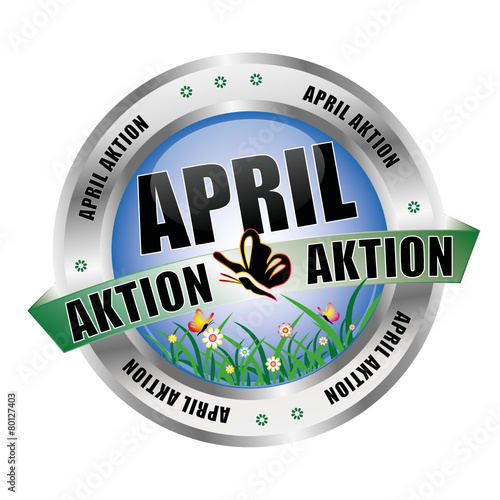 APRIL