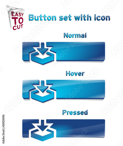 Button_Set_with_icon_1_221