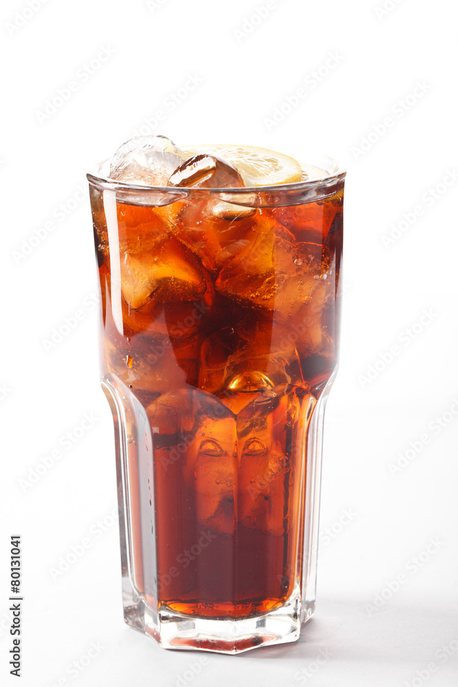 cocktail long island cocktail long island