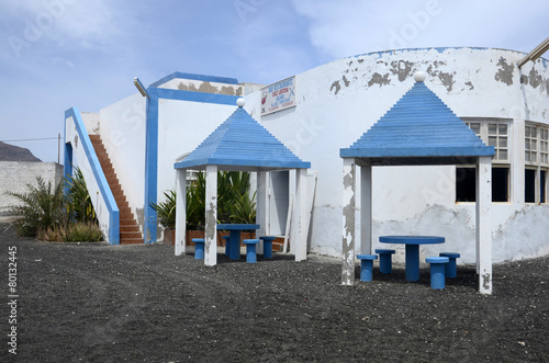 Wallpaper Mural Calhau (Sao Vicente ) Torontodigital.ca