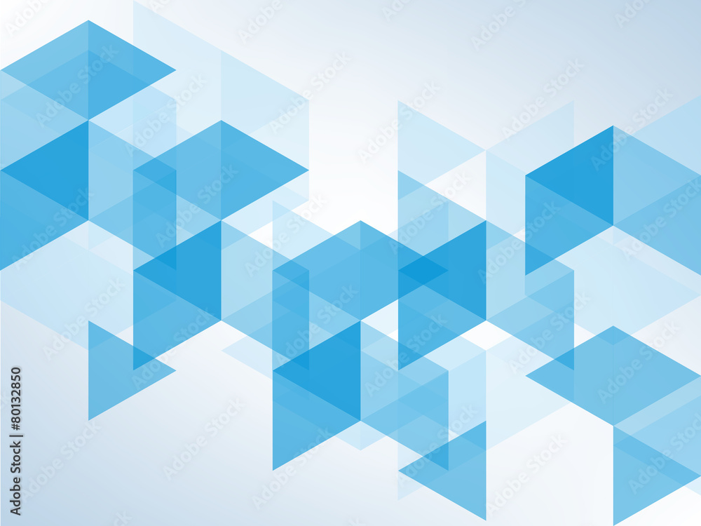 blue abstract background with space blue abstract background with space