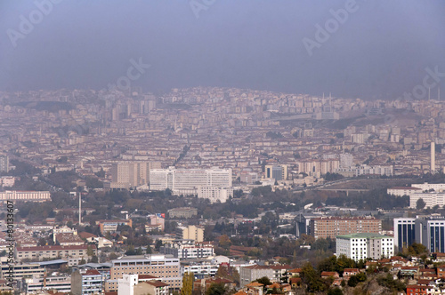 Ankara © Nemetz83