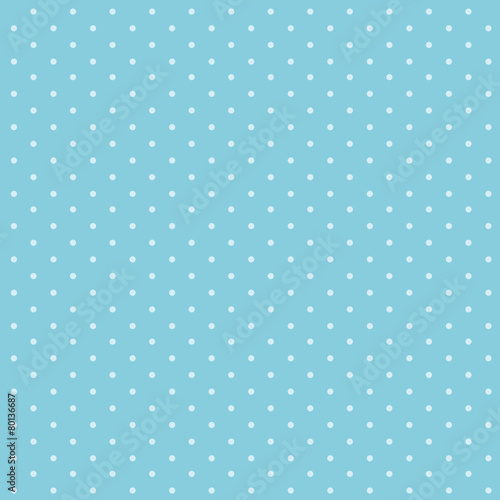 Fondo infantil 