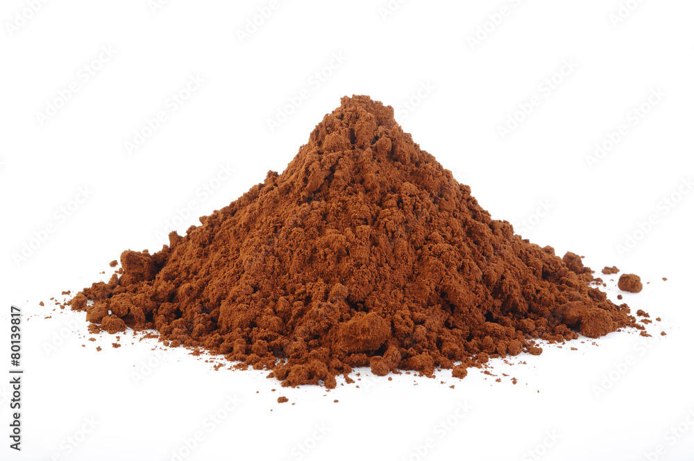 cocoa powder cocoa powder