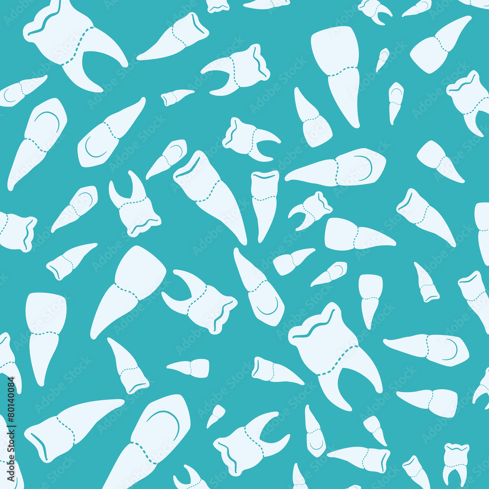 Dental design,vector illustration. Dental design,vector illustration.