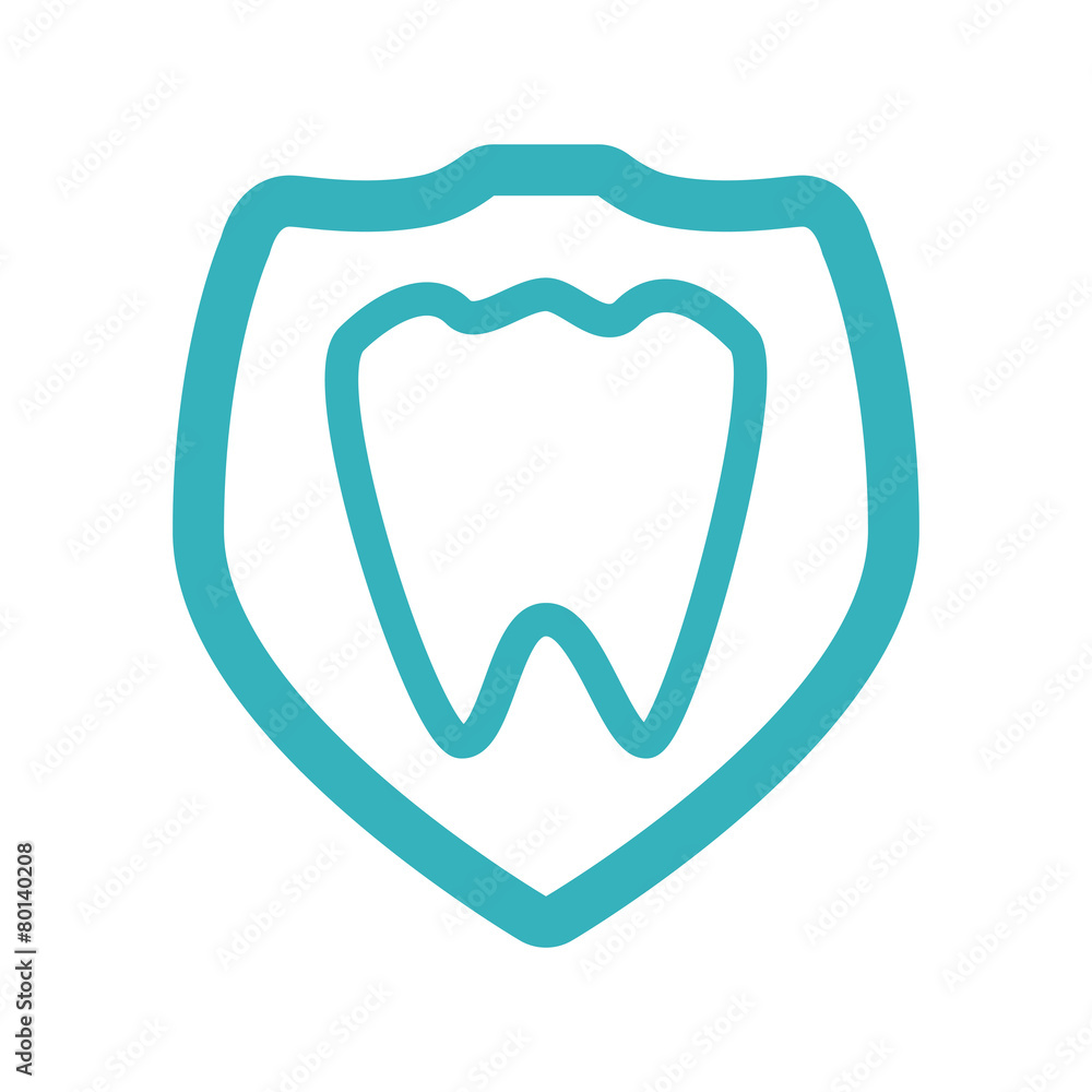 Dental design,vector illustration. Dental design,vector illustration.