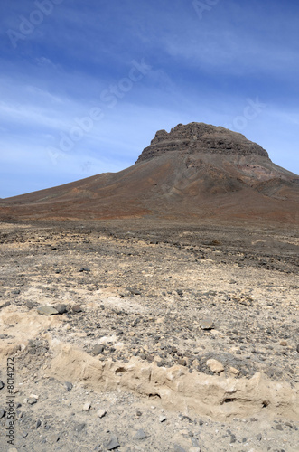 Monte Verde  Sao Vicente 