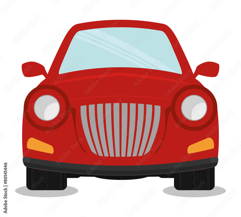 Vehicle design. Vehicle design.