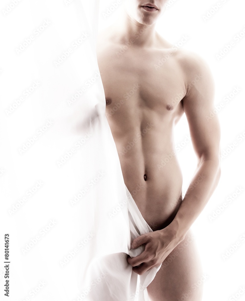 The Male Nude Body Xag Yahoo Dating