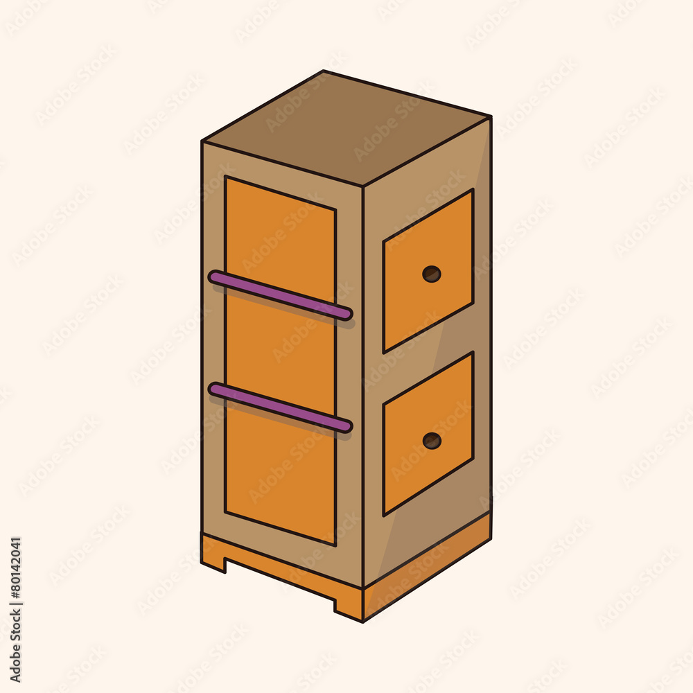 furniture cabinet theme elements furniture cabinet theme elements