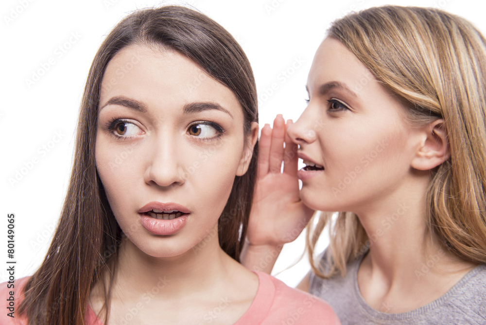 Problems in relationships Problems in relationships
