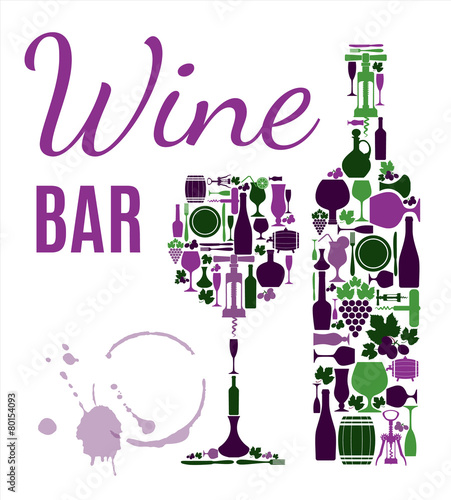 Vector stock illustration