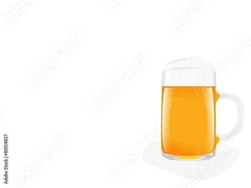 birra