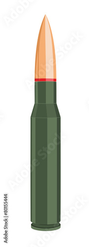 Bullet