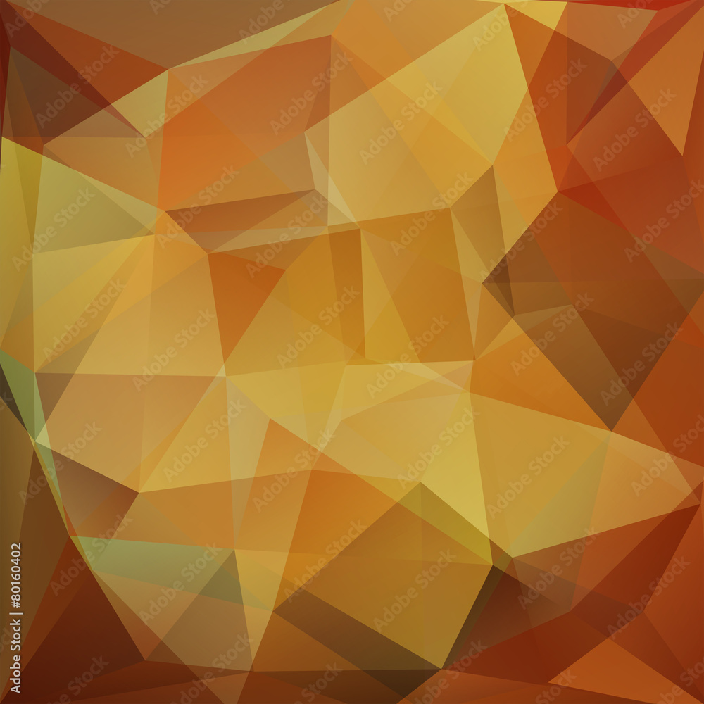 abstract background abstract background