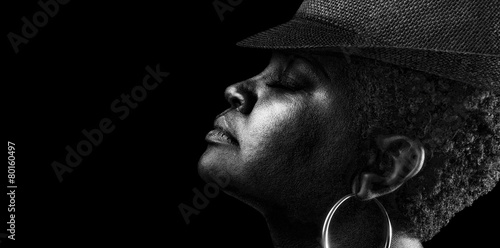 The Spirit of Emotion