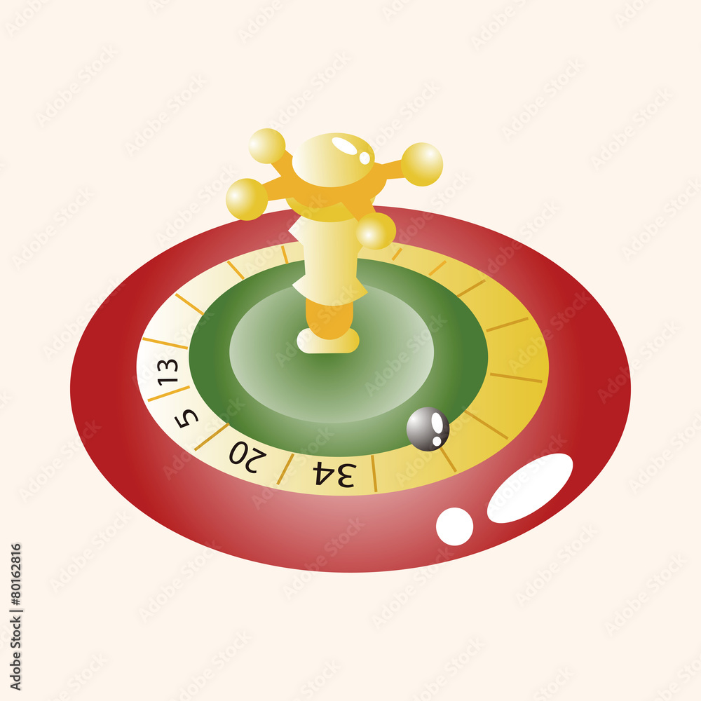 casino roulette theme elements casino roulette theme elements