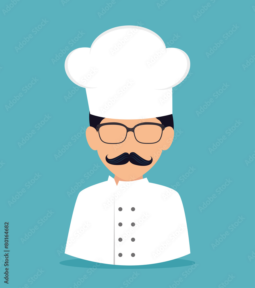 Restaurant design, vector illustration. Restaurant design, vector illustration.