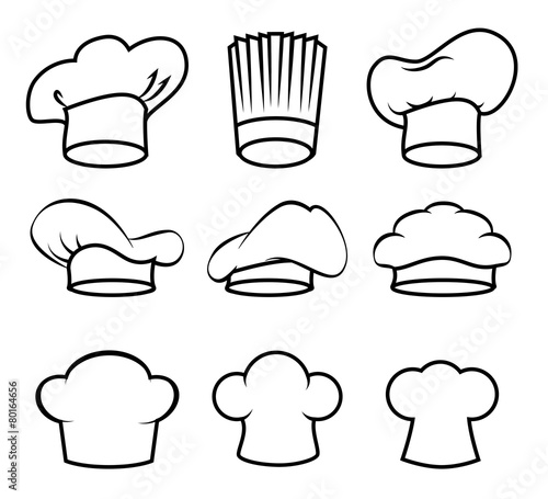 Restaurant design, vector illustration.