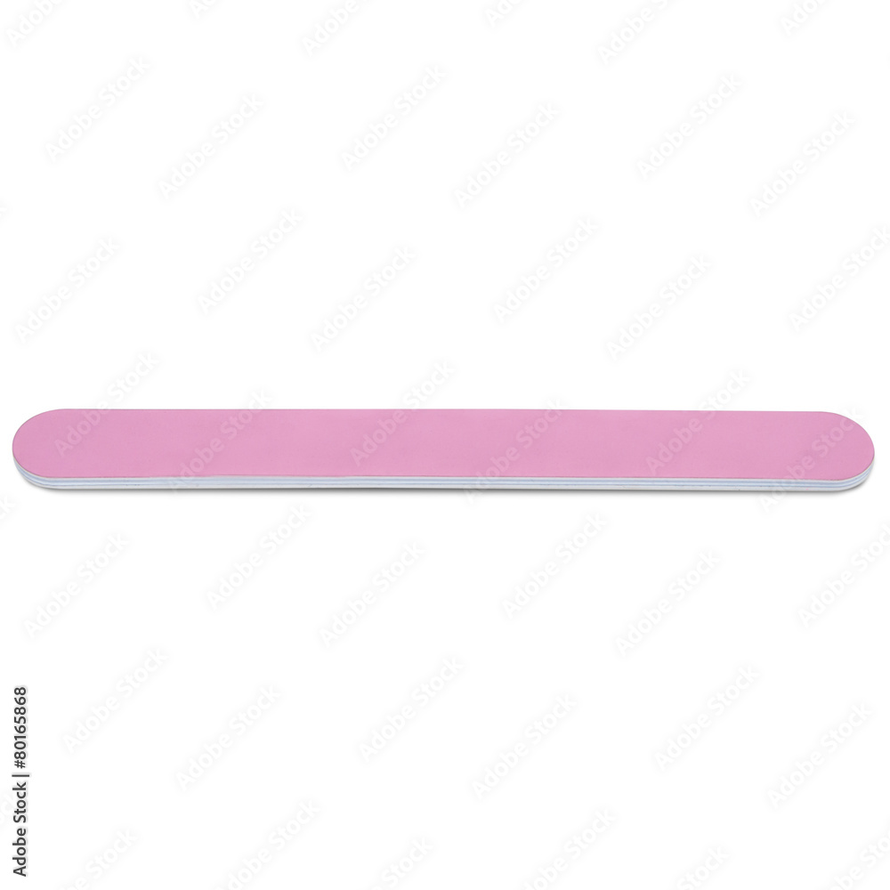 the nail file manicure the nail file manicure