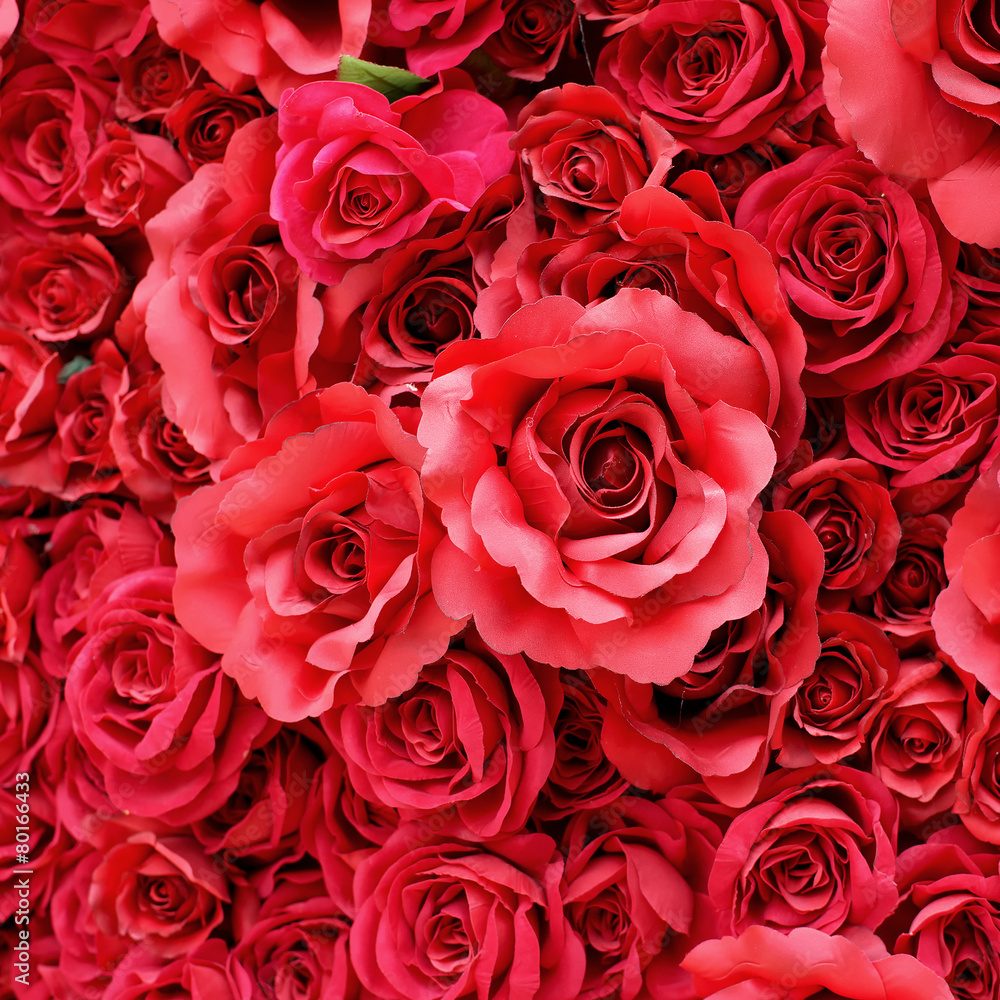 rose artificial flower rose artificial flower