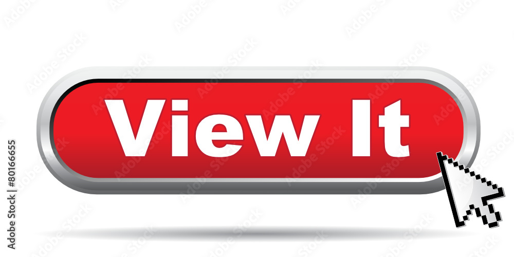VIEW IT ICON VIEW IT ICON