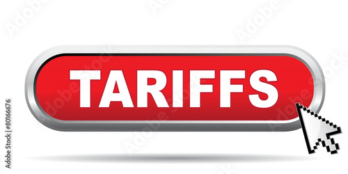TARIFFS ICON