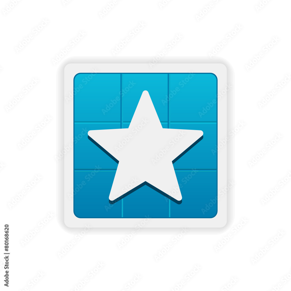 App Icon App Icon