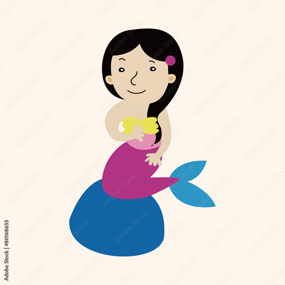 fairytale princess theme elements fairytale princess theme elements