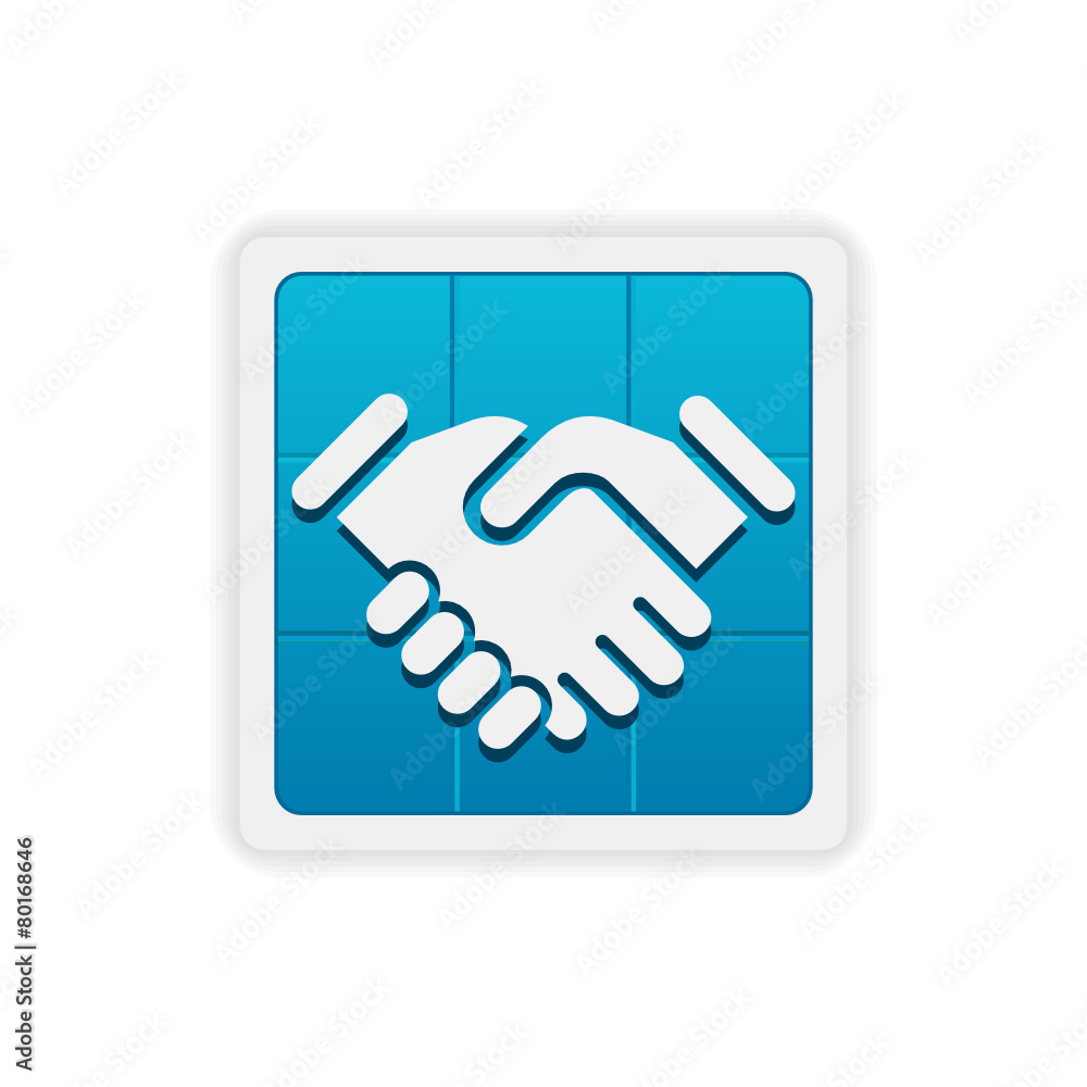 App Icon App Icon