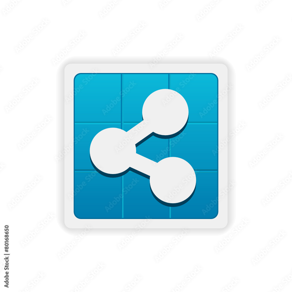 App Icon App Icon