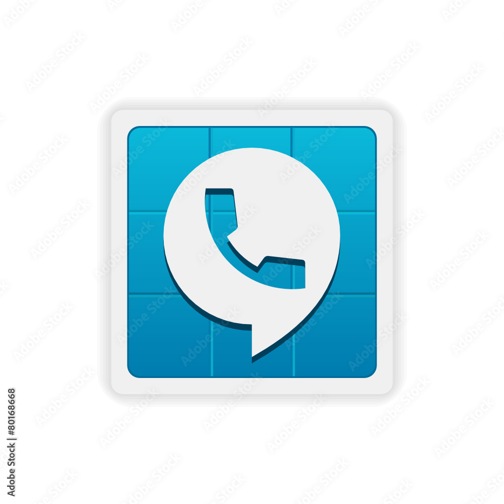 App Icon App Icon