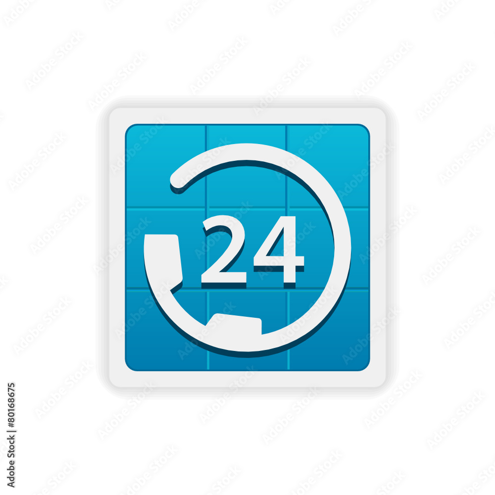 App Icon App Icon