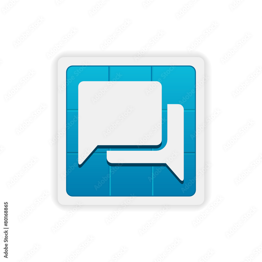 App Icon App Icon