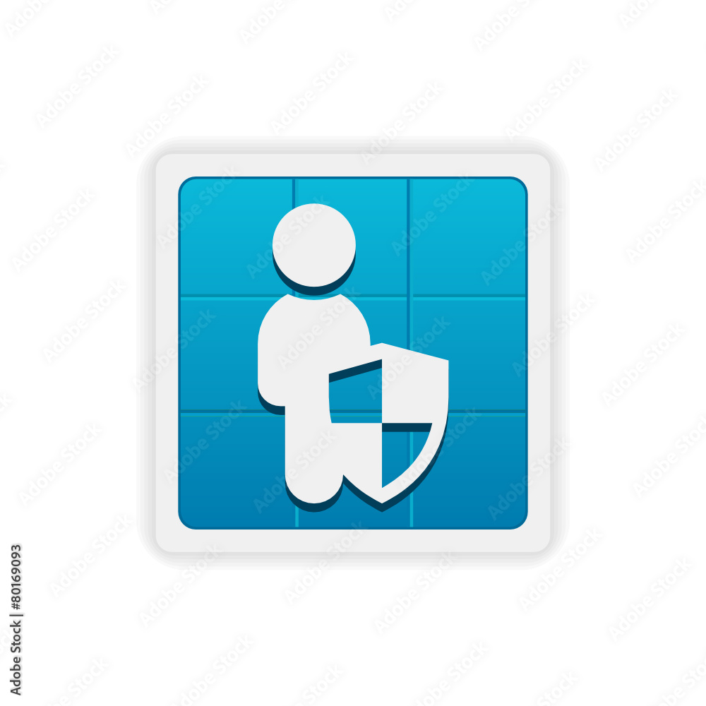 App Icon App Icon