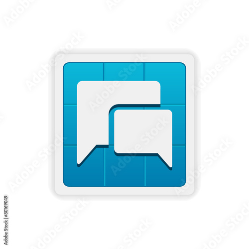 App Icon Free Download App Icon - GFXLoad
