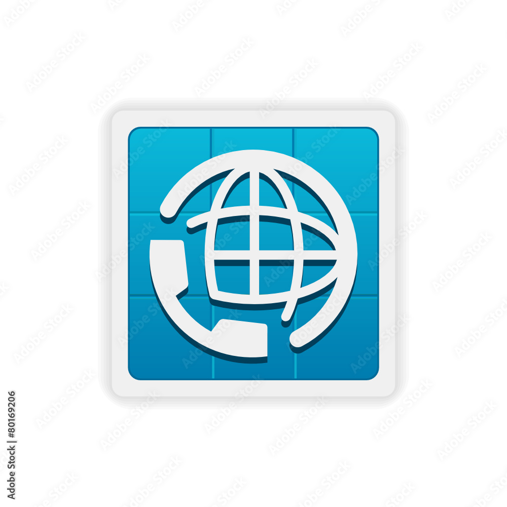 App Icon App Icon