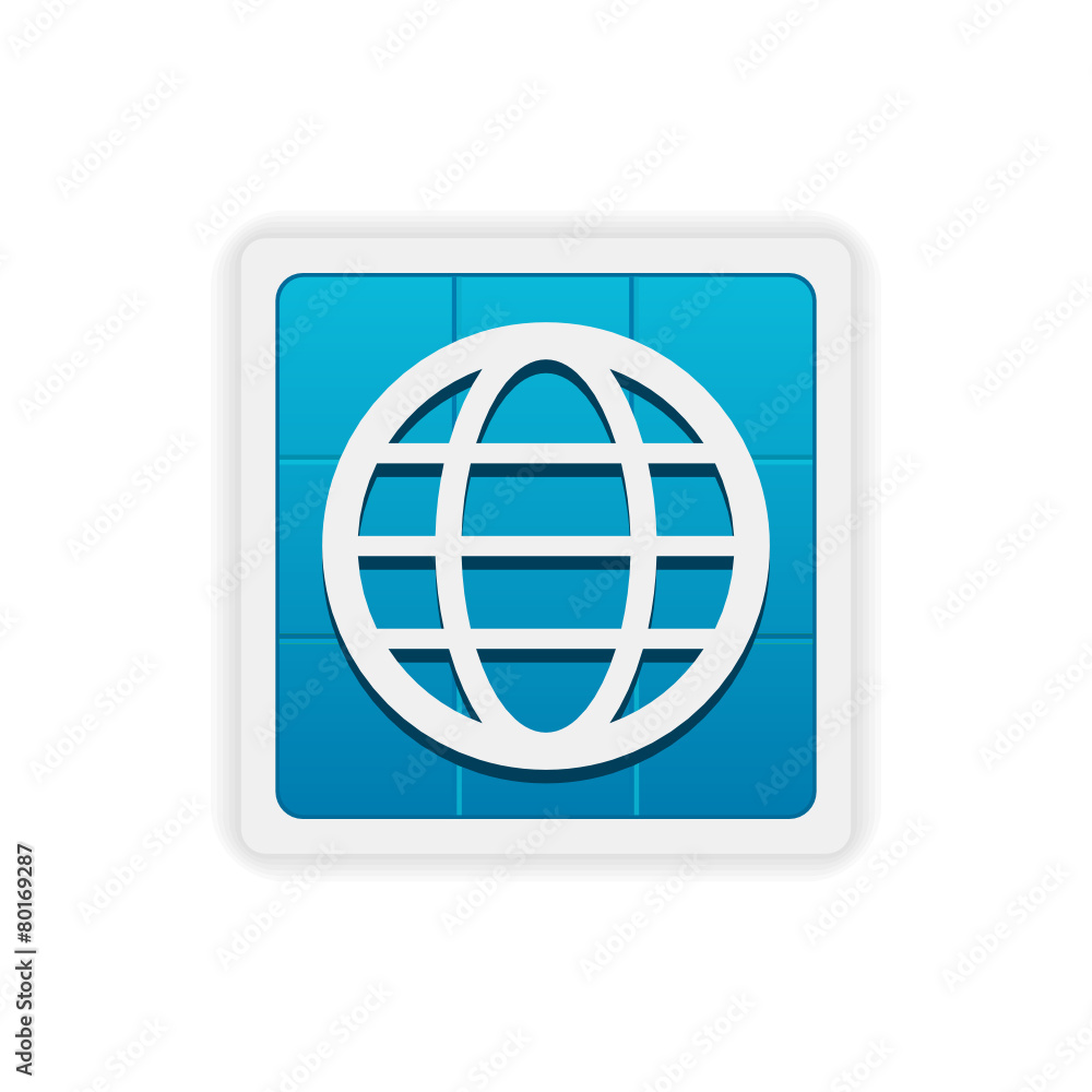 App Icon App Icon